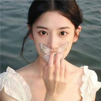 亲爱的药王大人