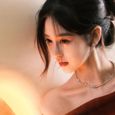 水乡危情粤语