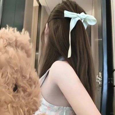 废柴联盟第二季