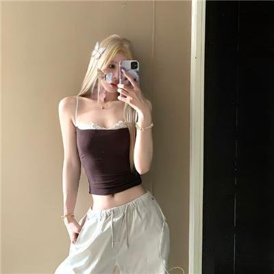 这个爸爸我不要了