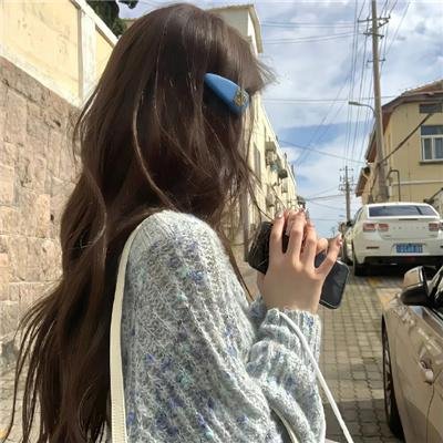 嫁个老公过日子