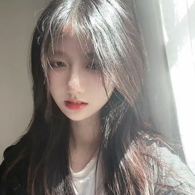 锁住有情天