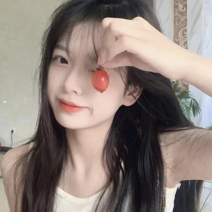 白鹭