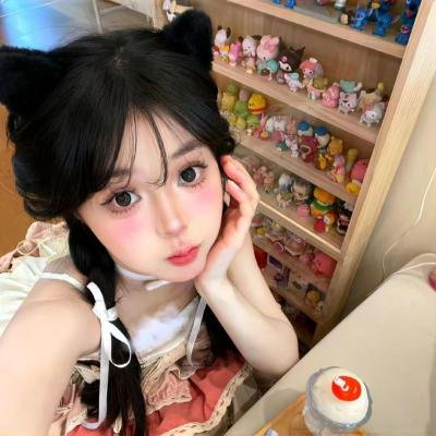 求爱上上签