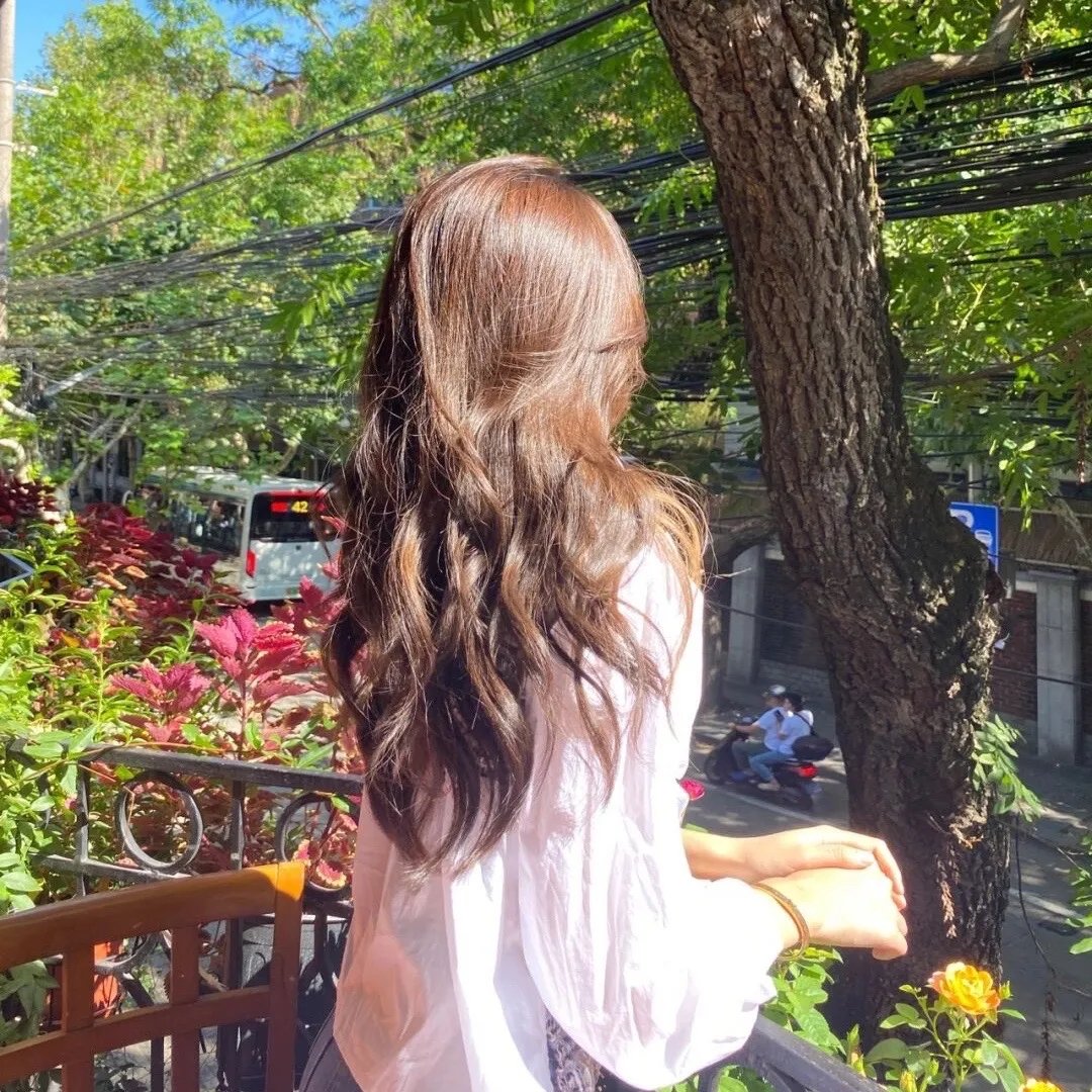 爱情,最好是这兽