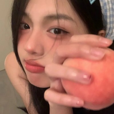 林中漫步