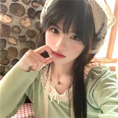 小鬼历险记