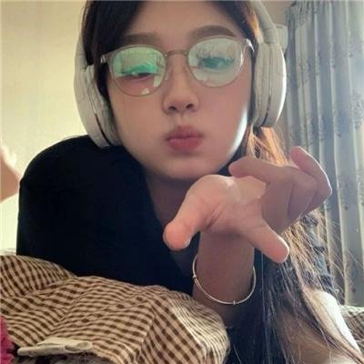 美人魔力