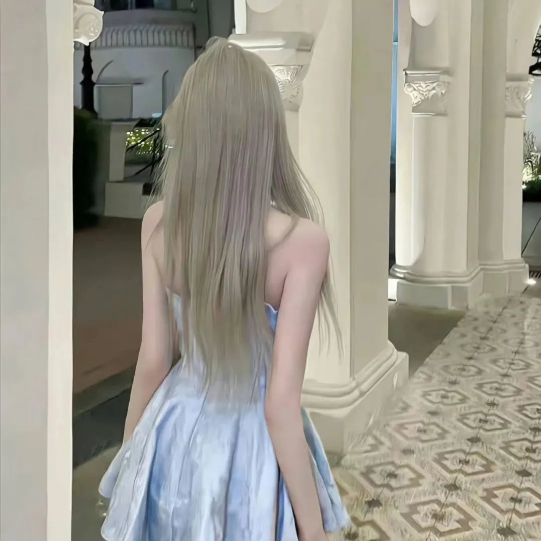 妈妈的牵挂