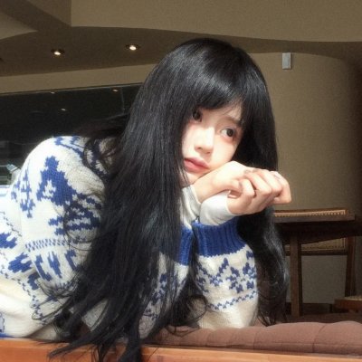 我们是幸运儿