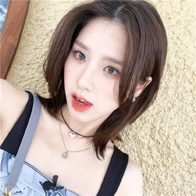 小镇杀机第二季