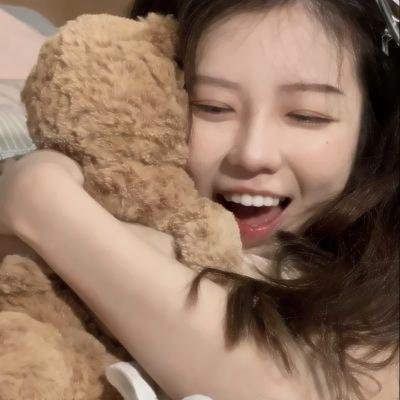 断线森林