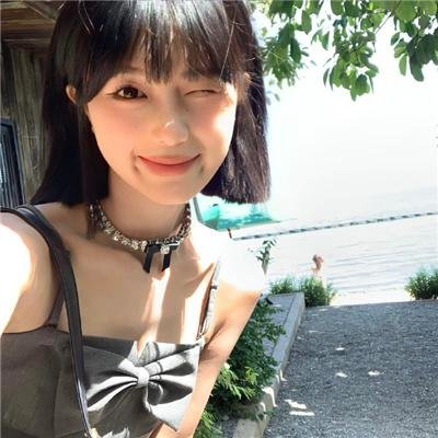 灵域第四季