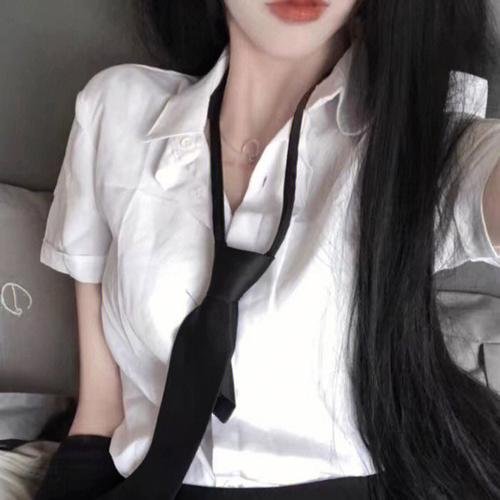 裂爱