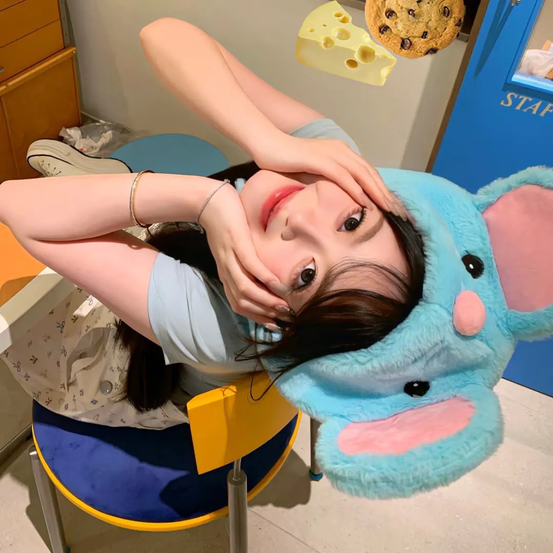 黄金诡事录