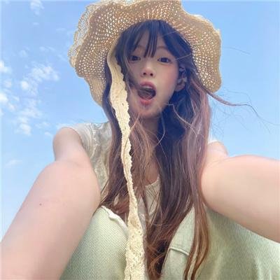 钢铁少女