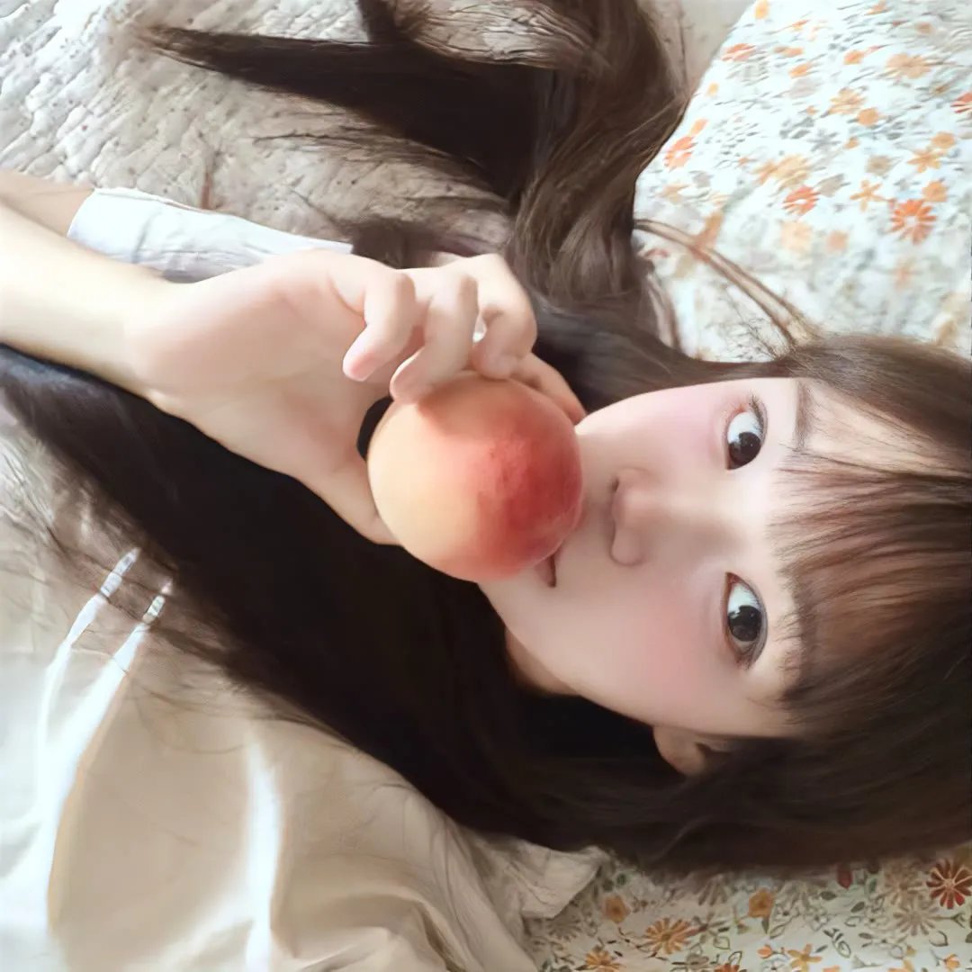 浪荡少年时