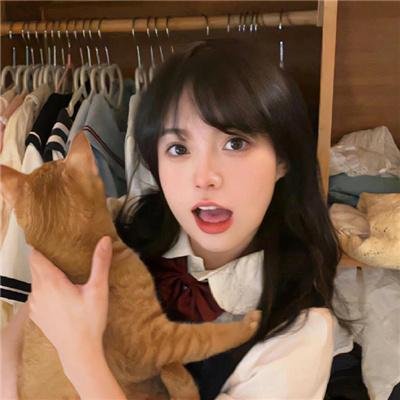 濶少艳遇