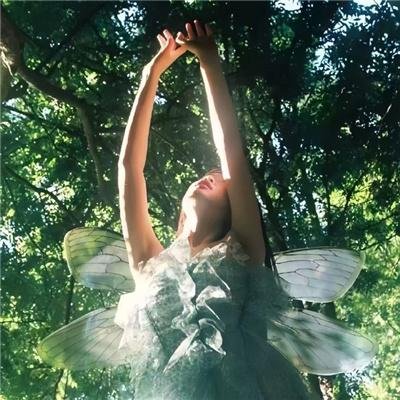 熊熊遇见小小鼠