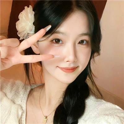 还会与你相见3次