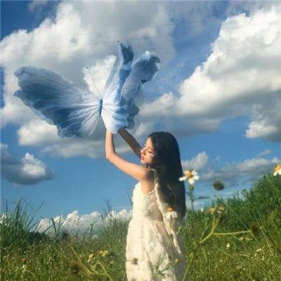 杏运