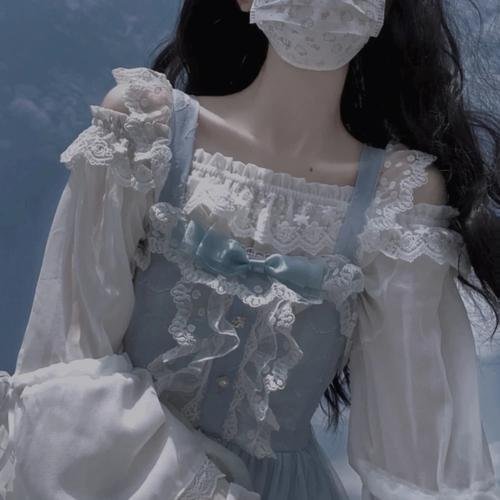 精灵旅社4:变身大冒险